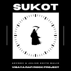 SUKOT (feat. Julius Keith Balic)