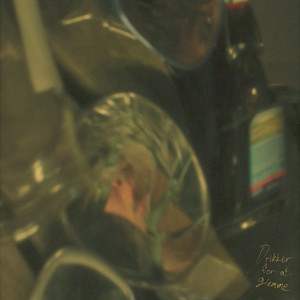 Drikker For At Glemme (Explicit)