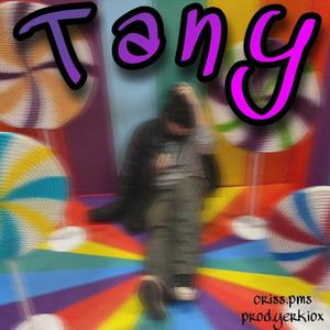 TanY (feat. DjYerkiox)