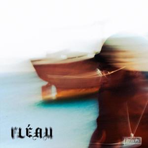 Fléau (Explicit)