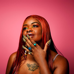Shonda (RMX)