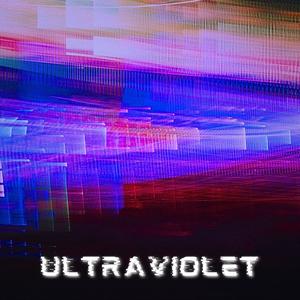 Ultraviolet