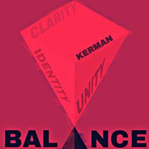 BALANCE