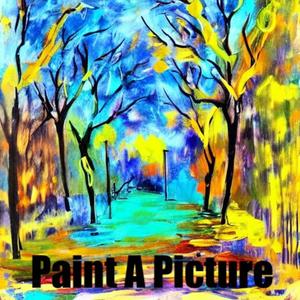 Paint A Picture