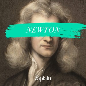 Newton