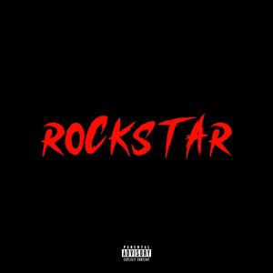 Rockstar (Explicit)