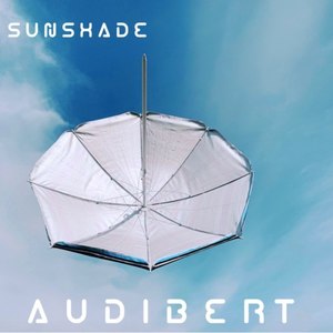 Sunshade