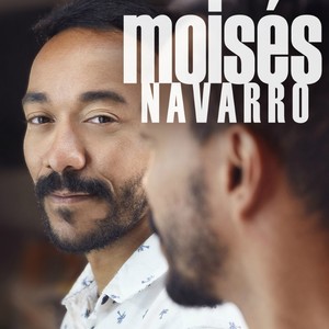 Moisés Navarro