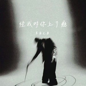 怪我对你上了瘾