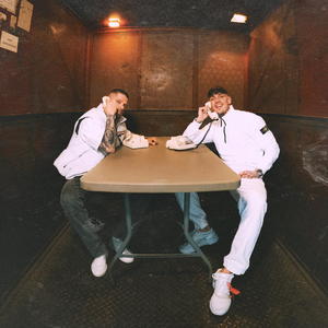 DZWONI CUZI (Explicit)