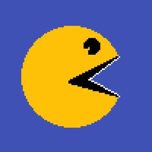 Pacman (Explicit)