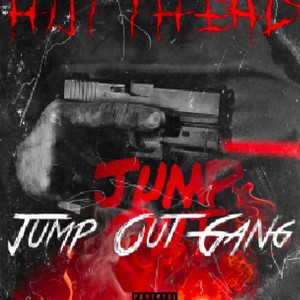 Jumpout gang (Explicit)