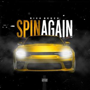 Spin Again (Explicit)