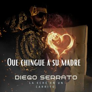 La eche en un carrito (Explicit)