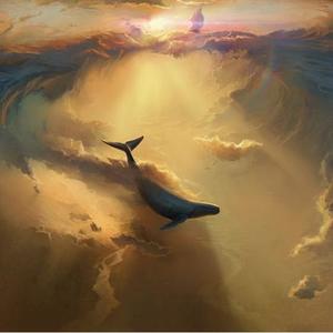 破伤 (Original Mix)