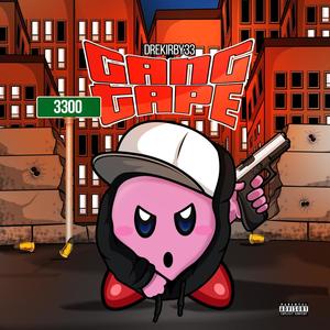 Off top (feat. Baby Kreature) (Explicit)