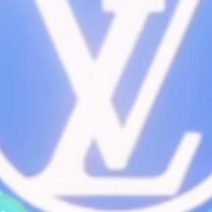 My Element (Yea YEAH) (feat. Hippy) (Explicit)