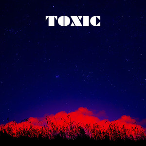 toxic