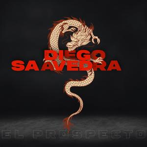 El Prospecto (Explicit)