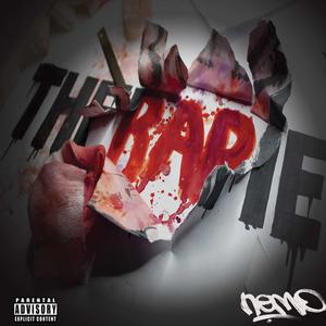 Nemo Evite(feat. LK & Big Mak) (Explicit)