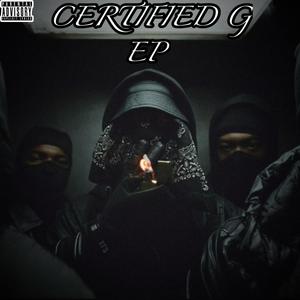 CERTIFIED G (Explicit)