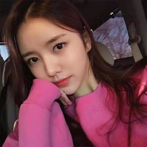 火火的姑娘