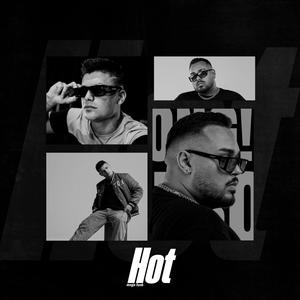 MEGA HOT (Explicit)
