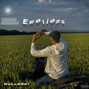 Banking (Intro) (Explicit)