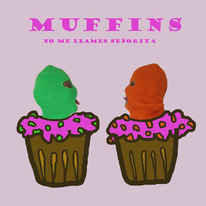 Muffins (Explicit)