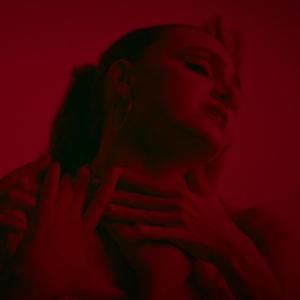 Running From The Machine (Explicit)