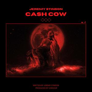 Cash Cow (Explicit)