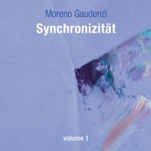 SELLA RONDA IN JAZZ (feat. Louis Sclavis)
