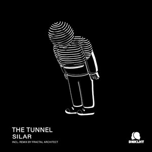 The Tunnel (Fractal Architect Remix)