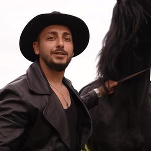 Cea Calule (feat. Ionut Eduardo & O.V.I.X.)