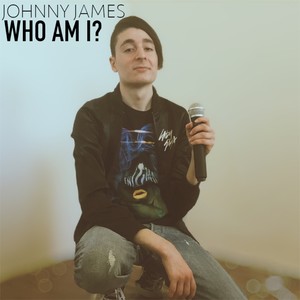 Who Am I?