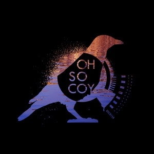 Cold (Original Mix)