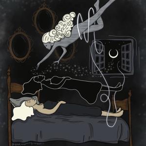 Narcolepsy (Explicit)