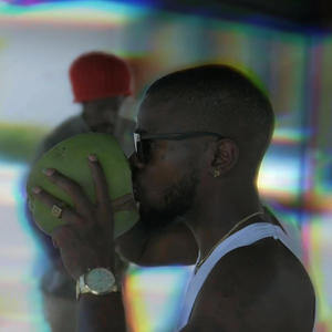 As i Like (feat. PolyDan) (Freestyle)