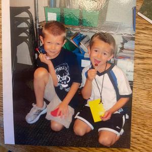 Knives (feat. GraveBranch & beaf) (Explicit)