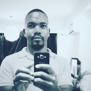 Adilson Paixão - manga de 10