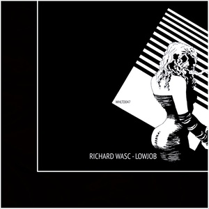 Come To City Reedit (Original Mix)