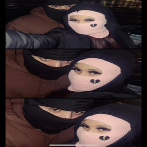 It Is What It Is (Explicit)