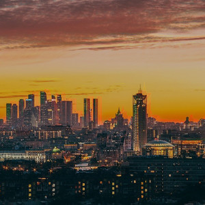 Good Bye (feat. 텐아워 (Ten Hour), juvi)