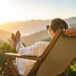 Melodías Suaves Que Iluminan La Claridad