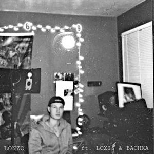 LONZO (feat. LOXIS & BACHKA) (Explicit)