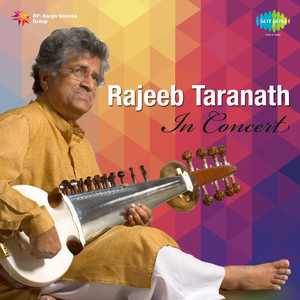 Ragmala(Sarod)