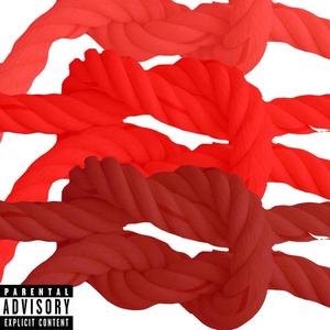 knots (Explicit)