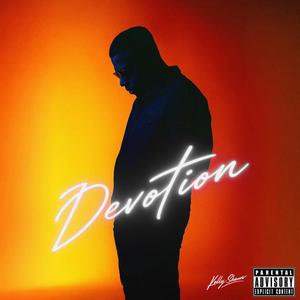 Better off Alone (feat. Big Jeezy) (Explicit)