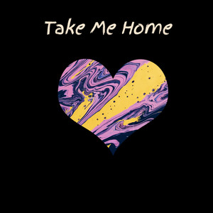 Take Me Home