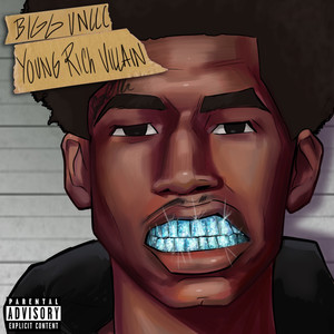 Going Wild (Explicit)